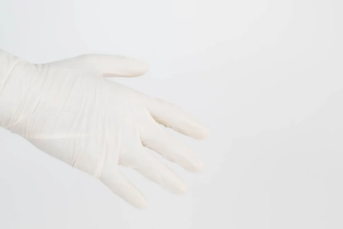 Bodily Fluid Cleanup in Red Bluff, CA